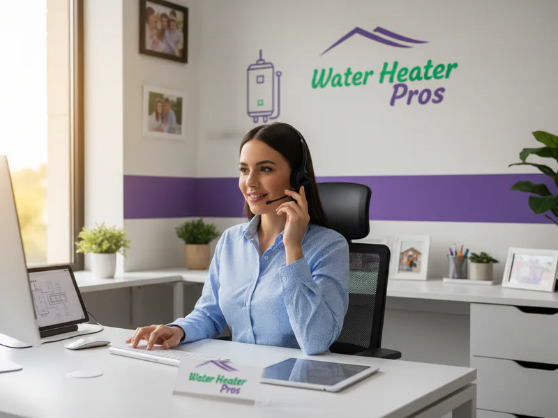 Water Heater Repair  in East Weymouth  FAQ